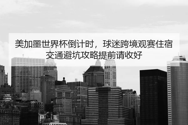 img_1781110151088_2_1_751.jpg
